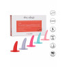 5pc Wearable Dilator Set