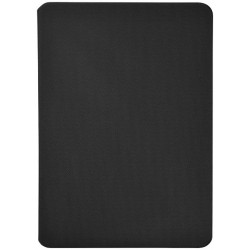 Front-12356300_F | Custodia iPad Air Kerio