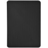 Front-12356300_F | Custodia iPad Air Kerio