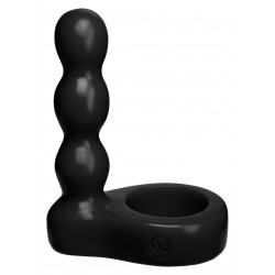 Platinum Premium Silicone - The Double Dip 2