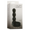 Platinum Premium Silicone - The Double Dip 2