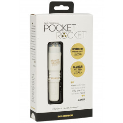 Pocket Rocket(r) - The Original