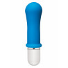 Boom! 10 Function Vibrator