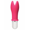 Whaam! 10 Function Vibrator