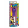 Whaam! 10 Function Vibrator