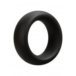 Optimale - C-ring - 35mm