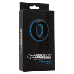 Optimale - C-ring - 35mm