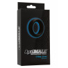 Optimale - C-ring - 35mm