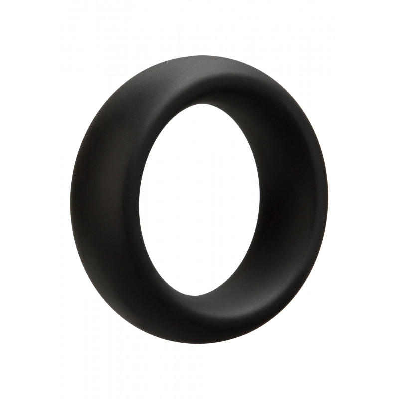 Optimale - C-ring - 40mm