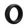 Optimale - C-ring - 40mm