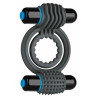 Optimale - Vibrating Double C-ring