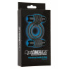 Optimale - Vibrating Double C-ring