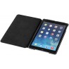 Extra1-12356300_E1 | Custodia iPad Air Kerio