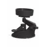 Main Squeeze - Suction Cup - Accessory