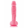 Firefly 5 Inch Dildo