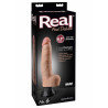 Real Feel Deluxe 6