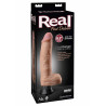 Real Feel Deluxe 9