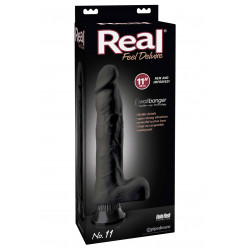 Real Feel Deluxe 11