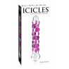 Icicles No.7 Massager