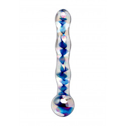 Icicles No.8 Massager