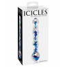 Icicles No.8 Massager