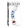 Icicles No.18 Massager