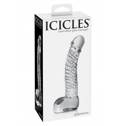 Icicles No.61