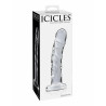 Icicles No.62