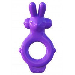 Ultimate Rabbit Ring