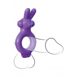 Ultimate Rabbit Ring