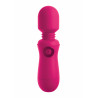 Omg Enjoy Vibrating Wand