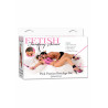 Pink Passion Bondage Kit