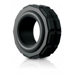 High Performance C-ring