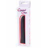 Ladyfinger Mini Vibrator