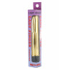 Ladyfinger Mini Vibrator