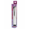 Ladyfinger Mini Vibrator