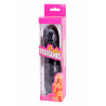 Pleasures Vibrator 22 Cm