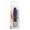 Discretion Probe Vibrator