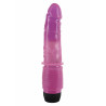 Jelly Vibrator