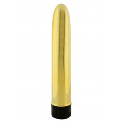 Slimline Smooth Vibrator