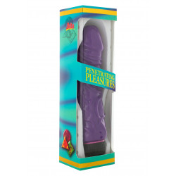 Shining Vibrator