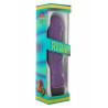 Shining Vibrator