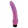 Jelly Vibrator No.1