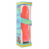 Jelly Vibrator No.2