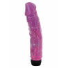 Jelly Vibrator No.2