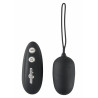 Remote Control Vibrating Egg