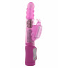 Butterfly Vibrator