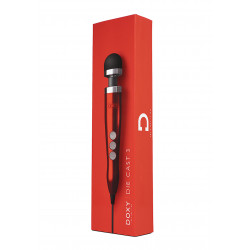 Doxy Compact Massager Nr. 3