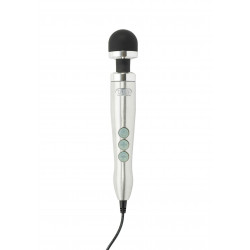 Doxy Compact Massager Nr. 3