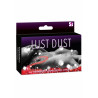 Lust Dust